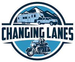 Self serve rv car wash in albuquerque on yp.com. Easy Rv Dry Wash Blue Beacon Diy Wash Wax All Changing Lanes