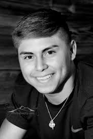 TERRY PEAK PHOTOGRAPHY