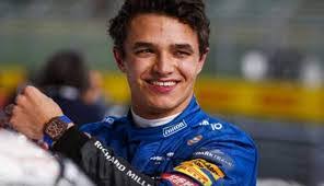 Denny Hamilton's Instagram, Twitter & Facebook