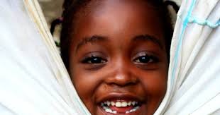 Kombi Rutera: ¡No nos dejan salir de Cali!