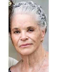 Jane Nevarez's Instagram, Twitter & Facebook