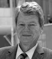 Tätigkeitsbericht Bundesstiftung zur Aufarbeitung der SED-Diktatur