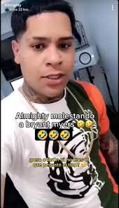 Produciendo 🔥💯 (@aguelflow) · Instagram 照片和视频