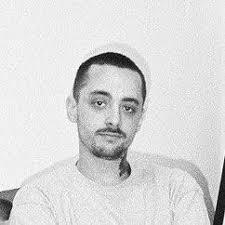 * 13 years professional experience giving workshops and trainings. Michael Cherman Clubhouse Profile Followers Statistics Mikecherman