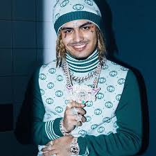 Maybe you would like to learn more about one of these? Rappers Jewelry Rapperschains Twitter