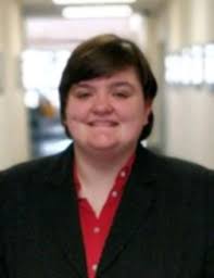 Adrienne Draper Obituary