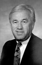 Douglas Ball Obituary (2024)