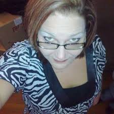 amanda blythe (@mandably)