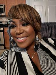 It has been over a week, specifically since the Monday before last, that I  have felt this level of normalcy. The sickness was not normal, and my blood  pressure was affected majorly..