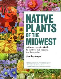 Check spelling or type a new query. Book Recommendation Native Plants Of The Midwest