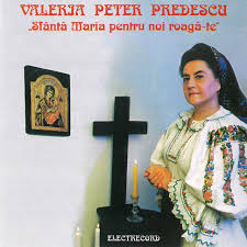 We did not find results for: Cantarea Icoanei FÄƒcÄƒtoare De Minuni De La MÄƒnÄƒstirea Nicula Song By Valeria Peter Predescu Spotify