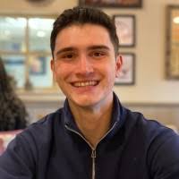 40+ "Tyler Humphreys" profiles