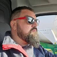 20+ "Jaime Posadas" profiles