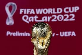 22:54 +04, march 24 world cup 2022 european qualifiers: World Cup 2022 Qatar To Join European Qualifying The Athletic