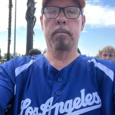 Kolohe Kai Official Page