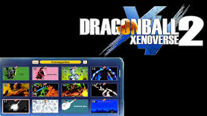 You can create group chats with up to 200,000 members, share large videos, documents of any type (.docx,.mp3,.zip, etc.) up to 2 gb each, and even set up bots for specific tasks. Dragon Ball Xenoverse 2 Mod Loading Images Xenoverse Mods
