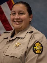 November 2024 by Newton County, GA Sheriff's Office