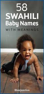 Black Baby Boy Names That Start With M Baby Names Black Baby Boy Names Arabic Baby Girl Names Baby Girl Names