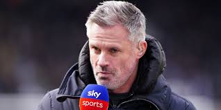 Liverpool's next decade in football has been simulated (2020-2030)