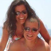 Diane Toth (dianetin)