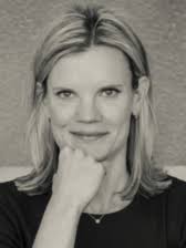 Top Rated Raleigh, NC Child Support Lawyers