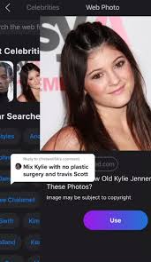 We did not find results for: Celebrity Face Morphing Face Morphing23 Tiktok Watch Celebrity Face Morphing S Newest Tiktok Videos