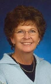 Carol Mulder's Instagram, Twitter & Facebook