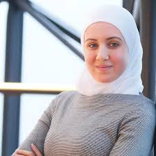 Serie de seminarios web sobre energía eólica marina