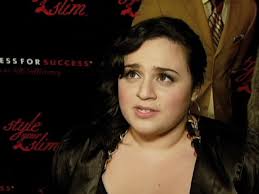 97 The Hunter Foundation Stock Videos, Footage, & 4K Video Clips