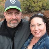 Steve Teeters Email & Phone Number