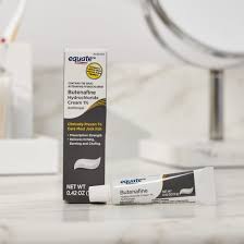 Image result for Butenafine