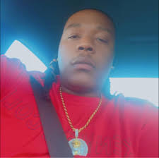 Red River Rivalry: National Championship Edition 🏆 (2) Oklahoma Softball  🆚 (1) Texas Softball #WCWS