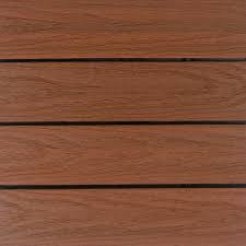 Pin By Ravi Kumar On Wood