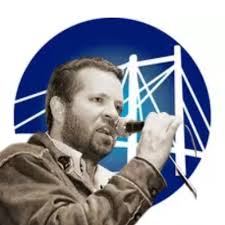 The Michael Berry Show