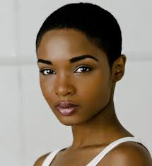 40 natural hairstyles for black kids with short hair. Hairstyles For Black Girl With Short Natural Hair Novocom Top
