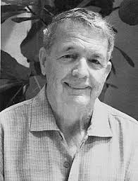 Obituaries November 1, 2017