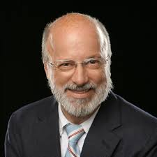 Dan Olinger's Instagram, Twitter & Facebook