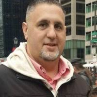 Dean Horton Email & Phone Number