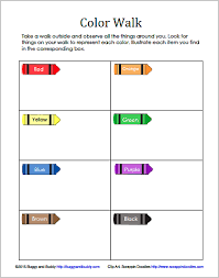 You can print this invitation design on colored paper or print on white paper and let your kids color in with markers, colored pencils, crayons etc. Pin On Kindergarten