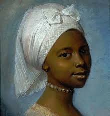 All stories published by The Shadow