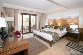 16,010 likes · 159 talking about this · 8,722 were here. Swiss Inn Resort Dahab Dahab Aktualisierte Preise Fur 2021
