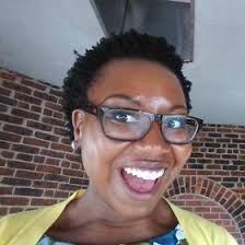 Moriah Barrett (thedivactress)