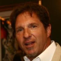 50+ "Perry M." profiles