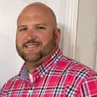 700+ "Polasek" profiles