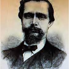 PDF) From Mississippi and Memphis to Mozambique: American emancipation and  the evangelical struggles of Benjamin and Henrietta Ousley and Nancy Jones,  “ex-slave” missionaries in “Zulu East Africa,” 1850s–1900