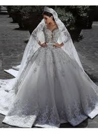 Die besten hochzeitskleider im vergleich. Die 36 Besten Ideen Zu Glamourose Hochzeitskleider Glamourose Hochzeitskleider Hochzeit Hochzeitskleid