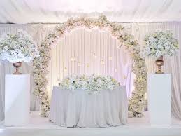 Specializing in handcrafted pieces, diy packages, and custom design your collect will be as unique you. Wedding Decorators London Ontario Beloved Blog