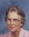 Obituary for Helen Demaris Bessinger