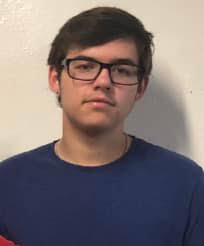 Troy high school class of 87 obituary