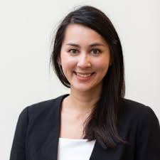 After nine fantastic years and many grey hairs later, I am very proud to  have been promoted to Partner at Edmonds Marshall McMahon. Thank you to my  fellow Partners, colleagues and wonderful